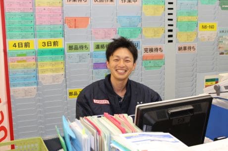 池田和希